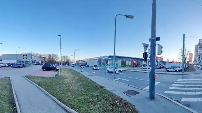 Smart-schoen-guenstig,naehe U1 & Park And Ride ! Daire Viyana